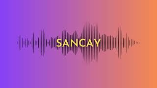 La yapa  SANCAY [upl. by Emearg]