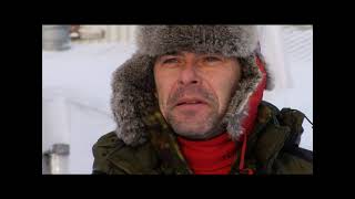 NorthWest Passage  Documentary Trailer [upl. by Kuster]