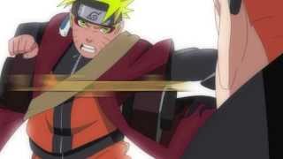 Top 10 Naruto Shippuden Original Soundtrack Music [upl. by Templer]