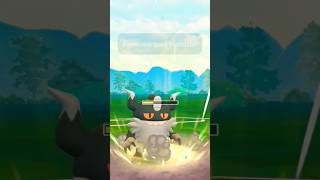 Epic Battle League with Toxicroak Perrserker and Medicham 🔥  Pokémon GO PvP [upl. by Garate804]