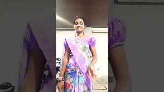 Adivaram angadi 💜💜folk pls like share subscribe to my channel ☺️ [upl. by Gillian639]