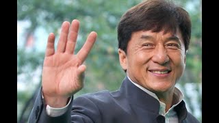 top 10 jackie chan movies  top 10 filmova džeki ćena [upl. by Ikkim59]