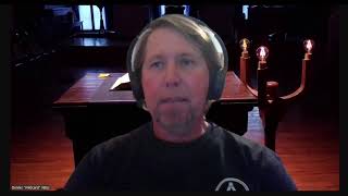 Masonic Improvement Live Broadcast 1013 [upl. by Amjan]