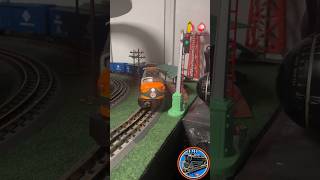 MTH Premier Scale EP5 Electric Cab 2359 [upl. by Hakeber601]