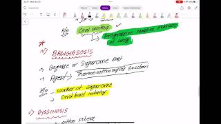 Pneumoconiosis l Occupitional Disease trending fmge [upl. by Hurlbut]