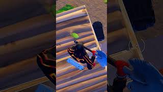 Testez mituri pe Fortnite [upl. by Haduhey]