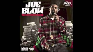 Joe Blow ft Tallman amp Kaz  London 2 the Bay NEW 2013 [upl. by Robbyn]