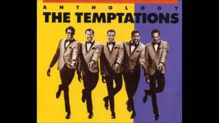 The Temptations  Lady Soul remix DeEjAyTaRnZ [upl. by Pelagi]