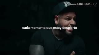 Bad Wolves  Sober sub español [upl. by Disini]