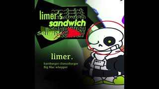 LSS OST limer [upl. by Eicirtap]