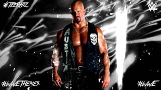 Stone Cold Steve Austin  Alliance Theme Song Bass Boosted  Venomous [upl. by Caesaria882]