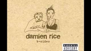 Damien Rice  Cannonball Radio Remix [upl. by Ttezzil]