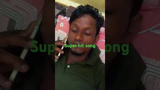 💕chori se aayal gayalvideo song bhojpuri music [upl. by Thorbert]