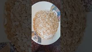 food cooking recipe entertainment culture foodie anda chiura [upl. by Magnum]