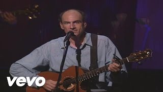 James Taylor  Youve Got A Friend Live At The Beacon Theater [upl. by Nahtiek]