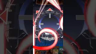 firewall dragon Singularity Animation yugioh masterduel [upl. by Eedyah]