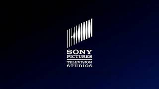 Centropolis Entertainment TelevisionSony Pictures Television StudiosGemstone Studios 2023 [upl. by Qifar]