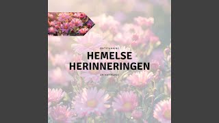 Hemelse Herinneringen [upl. by Bendix]