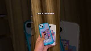 Iphone 16 Released Date iphonecase apple [upl. by Jessica]