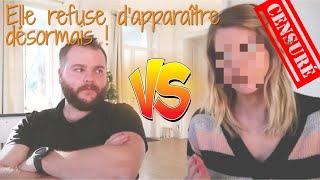 🔴 MavaChou  Adrien  ma vidéoscopie de leur rupture fév 2021  🅥🅘🅓🅔́🅞🅢🅒🅞🅟🅘🅔 [upl. by Helse706]