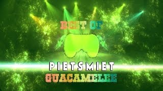 Best of Pietsmiet  Guacamelee [upl. by Rebme240]