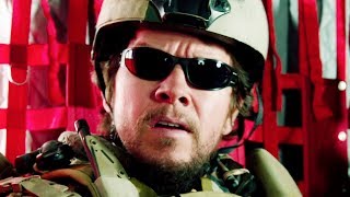 Lone Survivor Trailer 2 2013 Mark Wahlberg Movie  Official HD [upl. by Schlessinger935]