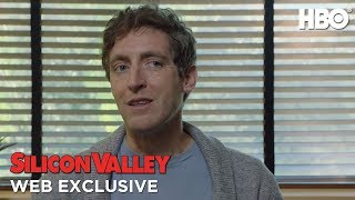 Silicon Valley  Ten Years Later The Extended Pied Piper Documentary  HBO [upl. by Fritz]