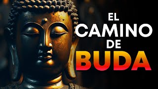 Siddharta  Herman Hesse  Audiolibro en Español Completo  Voz Humana [upl. by Gildea815]