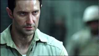 Strike Back series 1 Afghanistan trailer episodes 5 amp 6 [upl. by Asila]