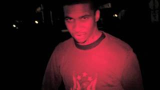 Lil B  Shoot A G HARDEST SONG OUT DIRECTED BY LIL B [upl. by Osric]