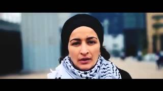 Swedish song for Palestine  اغنية سويدية لفلسطين [upl. by Adnirol]