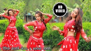 निचे वाला गमला हमार हमला में फुटल बा  Superhit भोजपुरी गाना  Niche Wala Gamla [upl. by Aticnemrac]