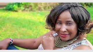 Kui Sikiliza Ziandamane Feat Wangari wa Kabera  Wamwonete Ku Official Video [upl. by Page810]