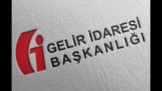 Dış Ticaret Uzmanlık Eğitimi Kdv iadesi Kdv iadesinde DİİB Faydaları ATİK iade uygulaması [upl. by Veron]