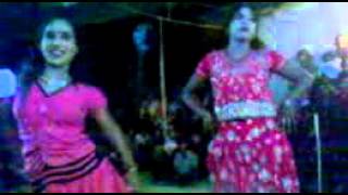 Chittagong Package Video with Chittagong Jatra Pala Dance [upl. by Annaert311]