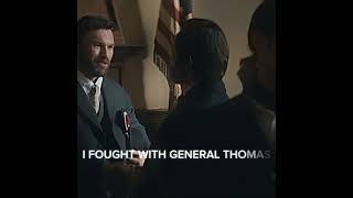 Ulysses S Grant meets Union veterans  Grant series [upl. by Zeta239]