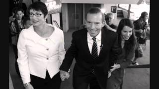 Julia Gillard  MISOGYNY The Song [upl. by Abihsat]