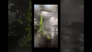 Massive tornado hits Bartlesville OKMay 6 2024 [upl. by Torry]