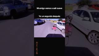 reels viral viralvideo tiktok shortvideo tiktokvideo capcut love endurocross 1k fans 100 [upl. by Bamberger542]