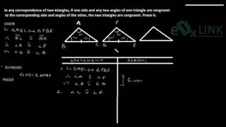 Theorem 7 Sir Tariq Gilani [upl. by Trueman778]