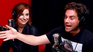 Which Drugs We Do  SourceFed Podcast [upl. by Brieta]