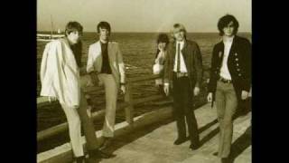 The Yardbirds Stroll On [upl. by Augy598]