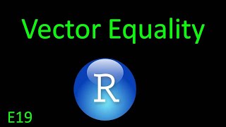 Div and Curl of Vector Fields in Calculus [upl. by Dulce]