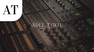 Adel Tawil  Die Lieder Tour 2014 Trailer [upl. by Zrike901]