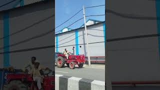 Sarswati Sugar Mill Yamunanagar viral video SUGARCANE FARMERS [upl. by Suivatnod]