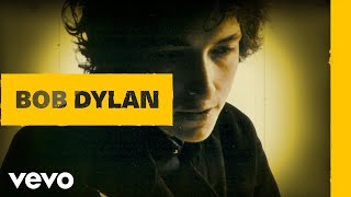 Bob Dylan  Positively 4th Street Official Audio [upl. by Jedidiah]