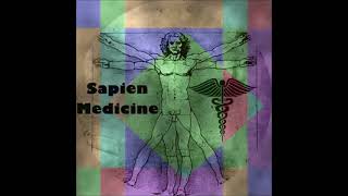 Extreme Fat Burn Thermogenic Weight Loss psychicmorphic energy programmed by Sapien Medicine [upl. by Belldas]