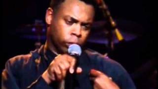 Michael Winslow  Drivers Licence  Comedy Sound Slapdown 2002mp4 [upl. by Male]