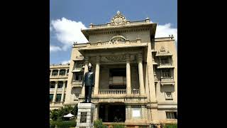 Vidhana Soudha INSIDE LOOK Bangalore [upl. by Erskine]