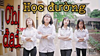 NHỮNG LỜI HỨA BỎ QUÊN  VŨ x DEAR JANE Official MV [upl. by Amandy]